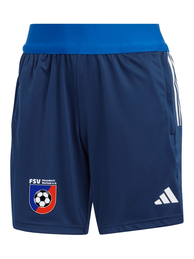 adidas Tiro 23 Competition Damen