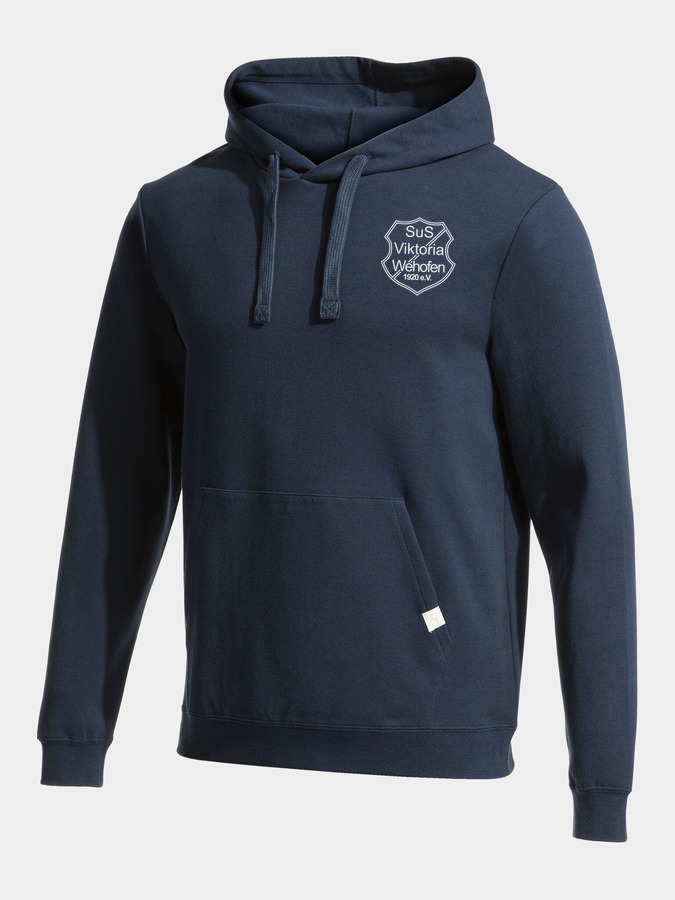 Joma Combi Hoodie