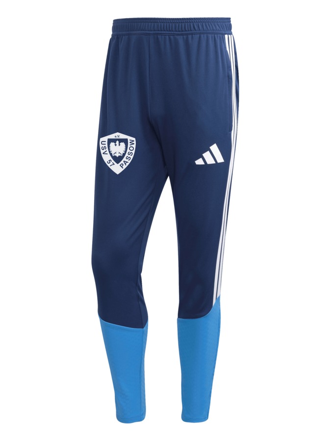 adidas Tiro 26 Competition Trainingshose