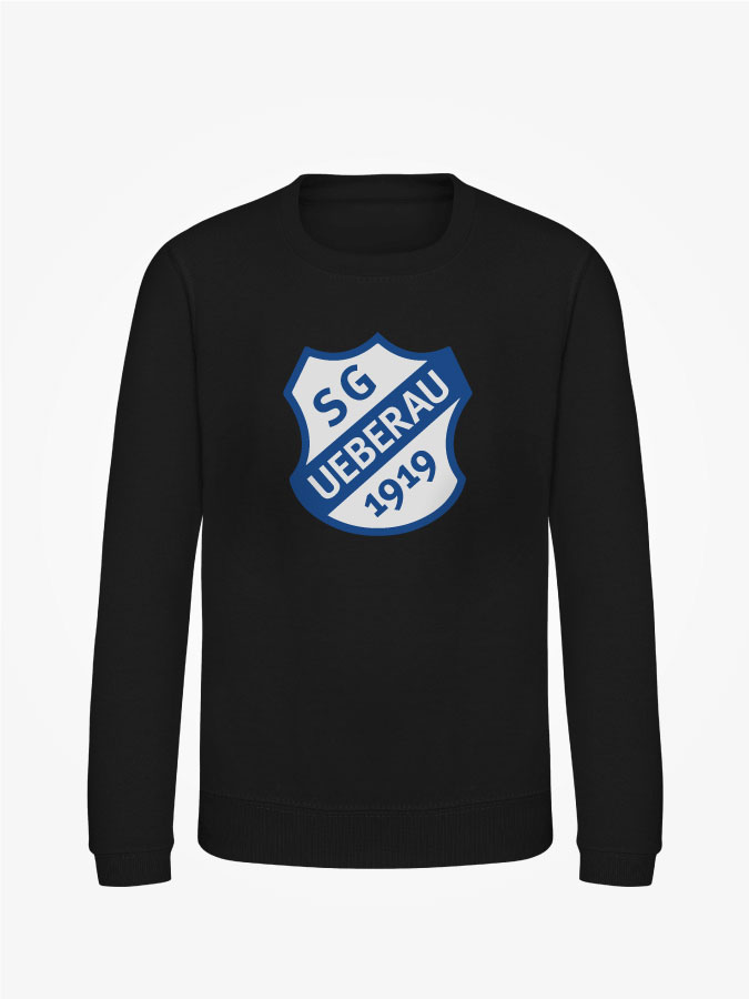 Sweatshirt Classic Kids