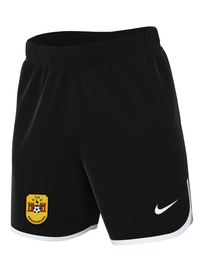 Nike Laser V Woven Shorts