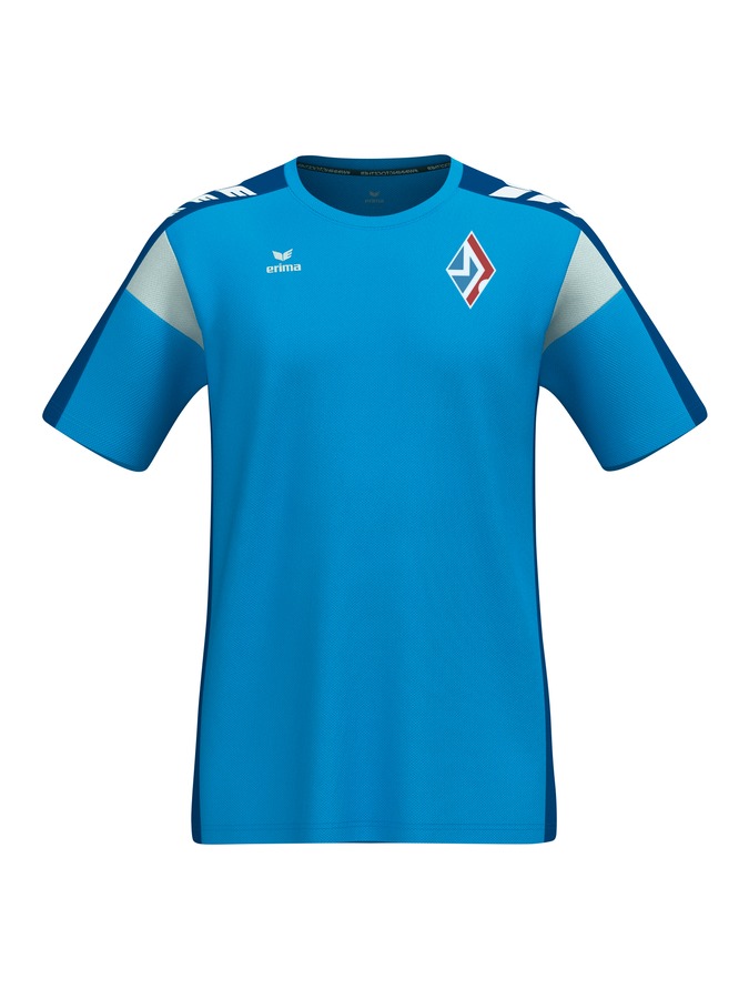 Erima Celebrate 125 T-Shirt Function