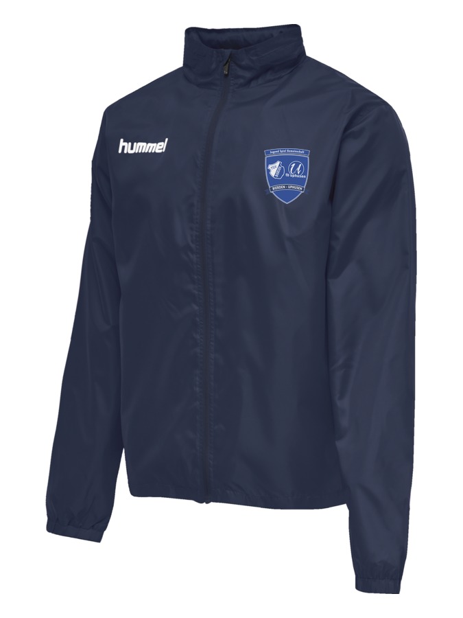 Hummel Promo Regenjacke