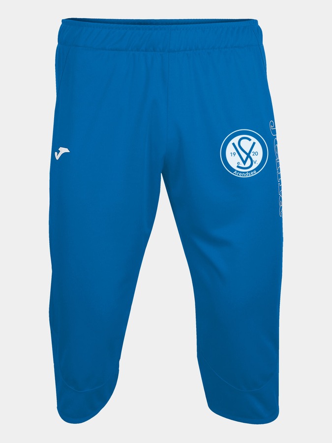 Joma Pirata Vela