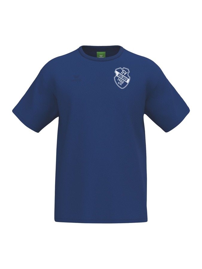 Erima Compete T-Shirt