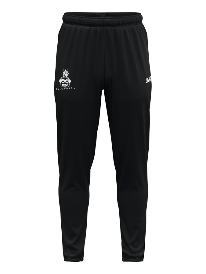 Jako Webhose Dynamic