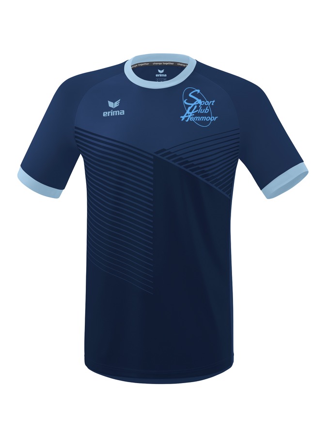 Erima Mantua Trikot