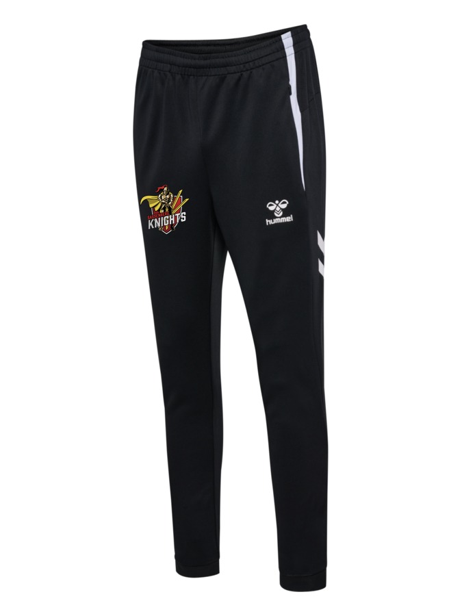 Hummel Lead 2.0 Track Pants