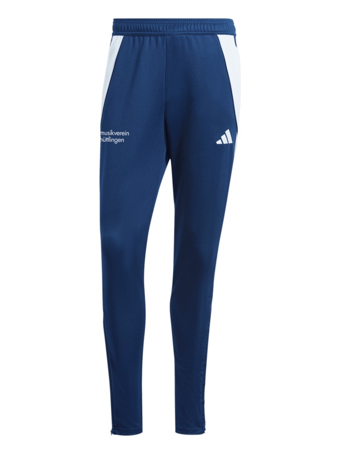 adidas Tiro 24 Training Pant Regular
