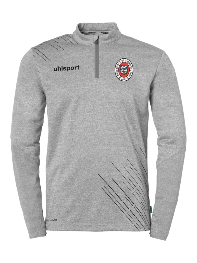 uhlsport Score 26 1/4 Zip Top