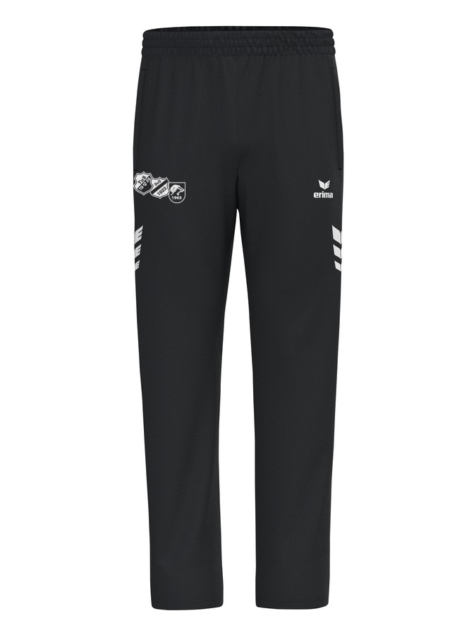 Erima Compete 3 Wings Torwarthose