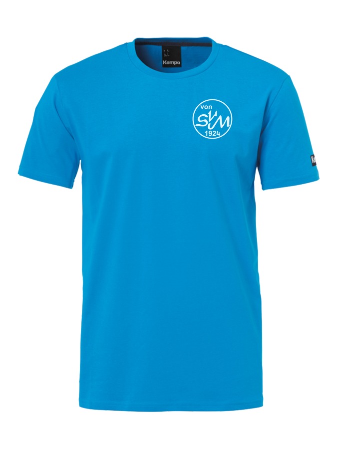 Kempa Team T-Shirt