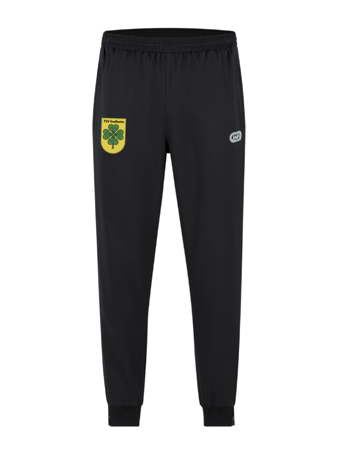 Freizeithose Jako Retro