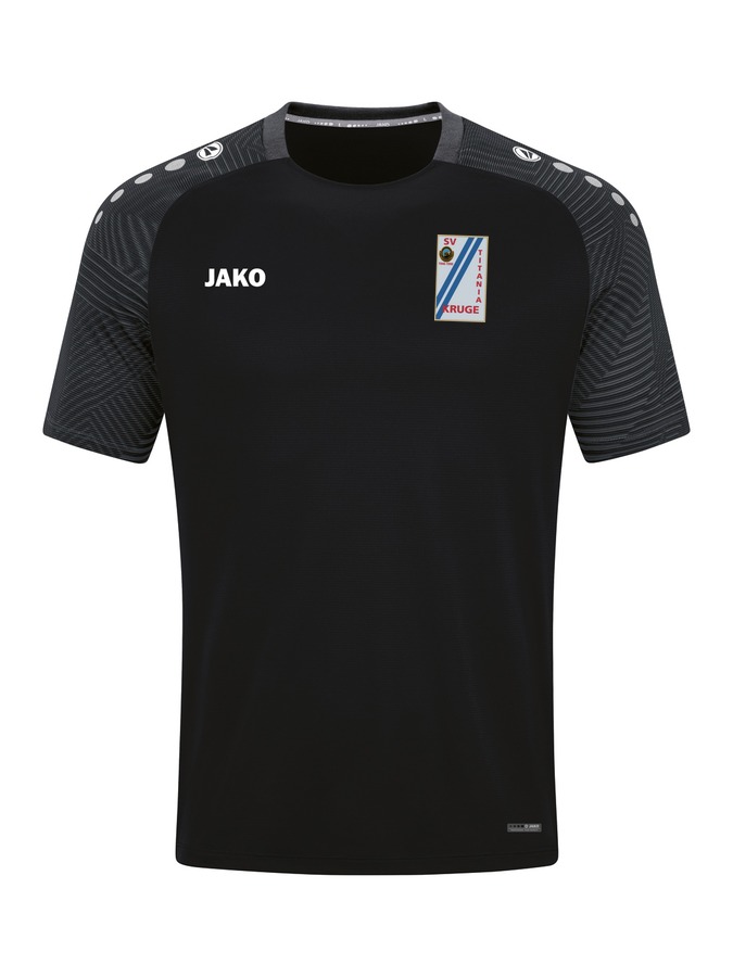 Jako T-Shirt Performance