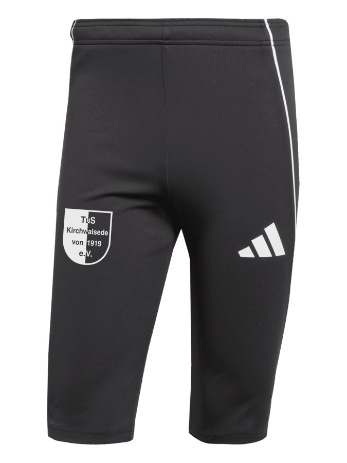 adidas Tiro 25 Competition Shorts