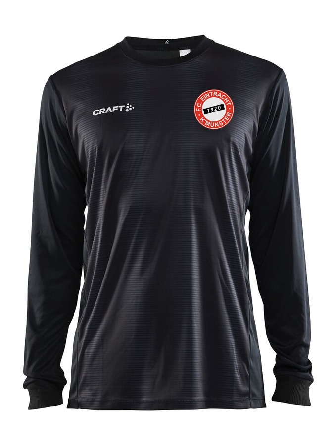 Craft Progress 2.0 Torwart-Trikot