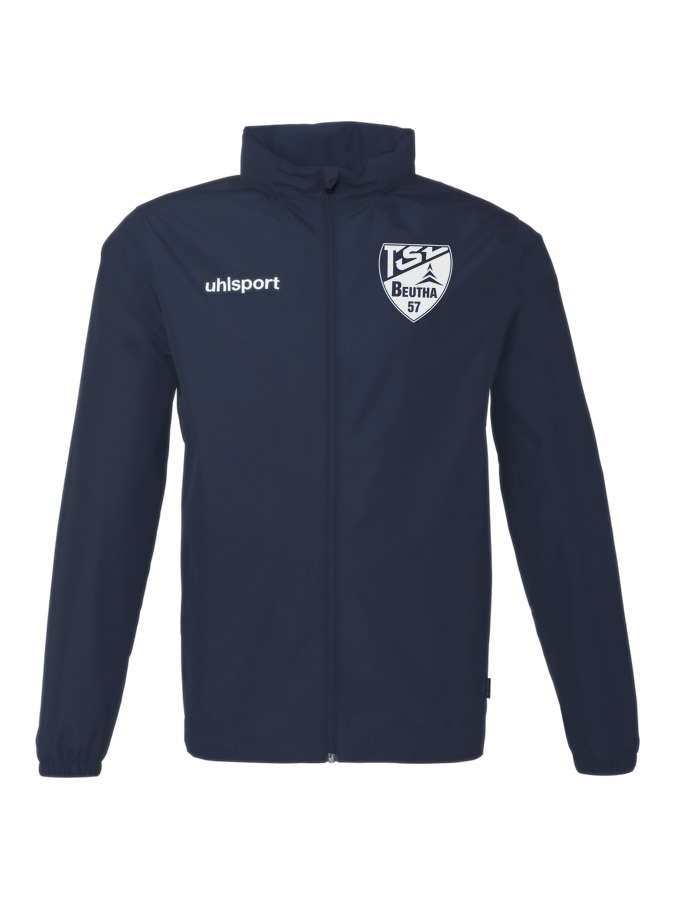 uhlsport Essential Allwetterjacke