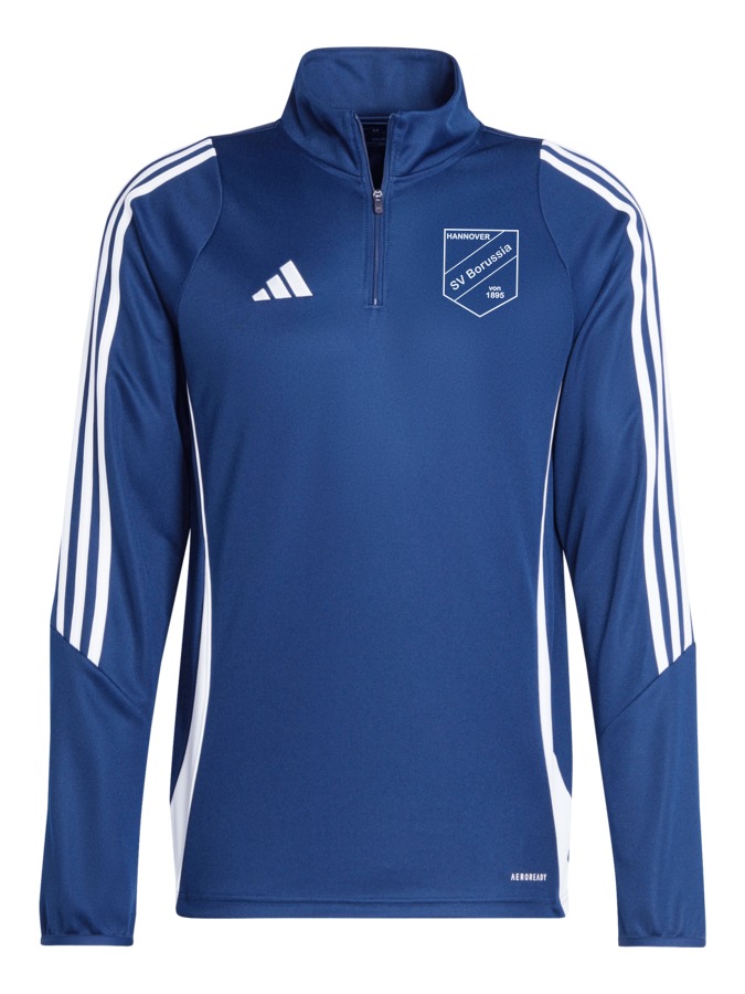 adidas Tiro 24 Trainingstop