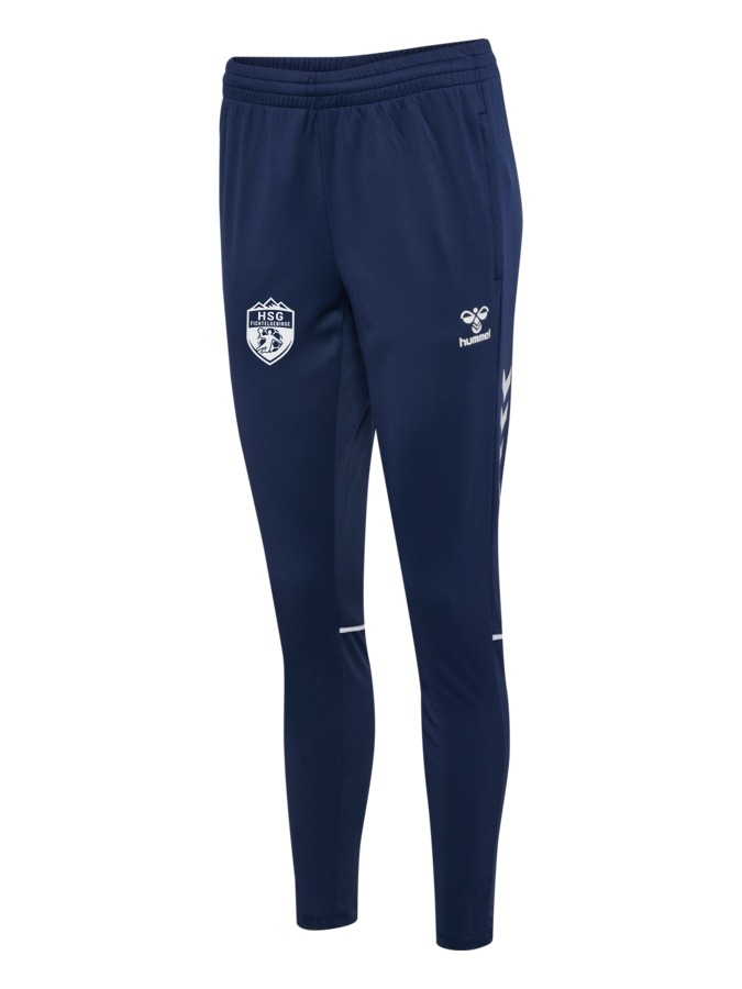 Hummel Core 2.0 Training Pants Damen