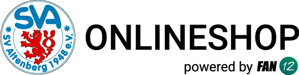 SV Altenberg 1948 e.V.