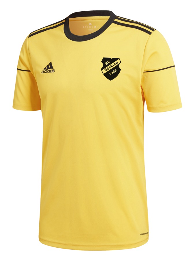 adidas Squadra 17 Trikot