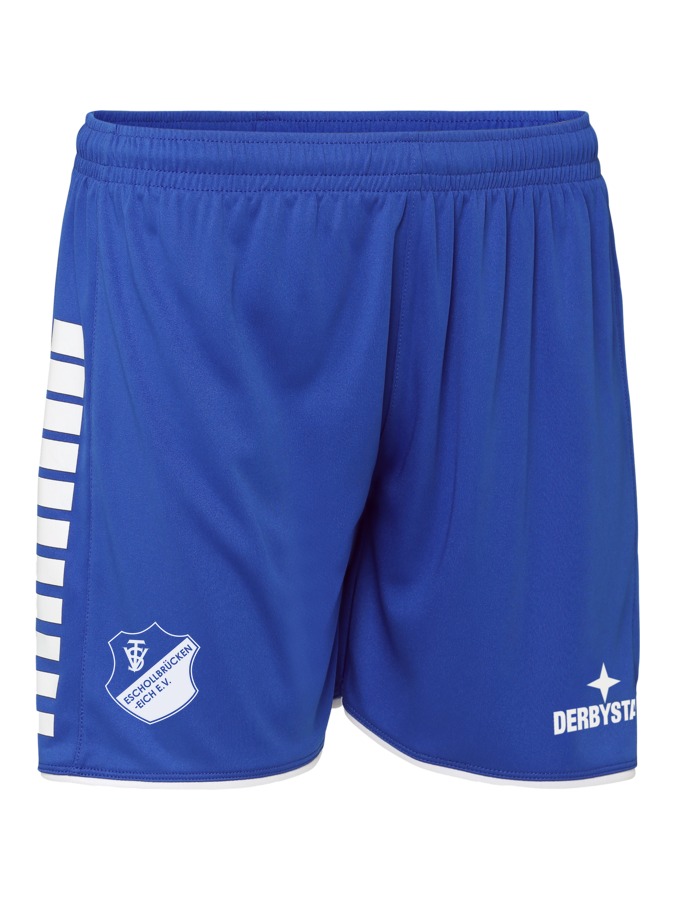 Derbystar Hyper Hose Damen