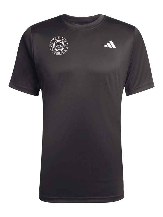 adidas Club Tennis Climacool T-Shirt