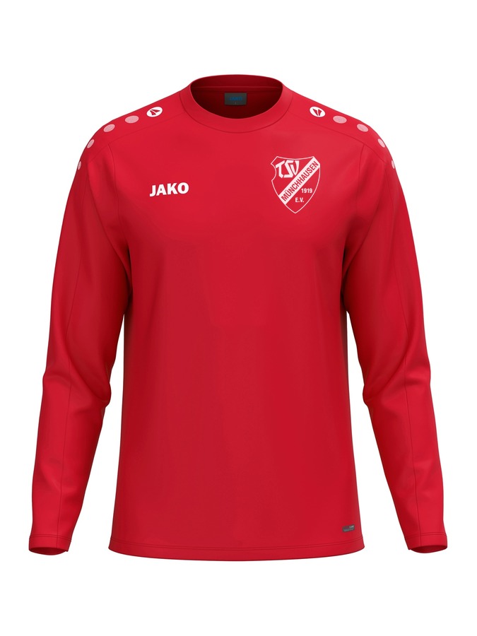 Jako Sweatshirt One