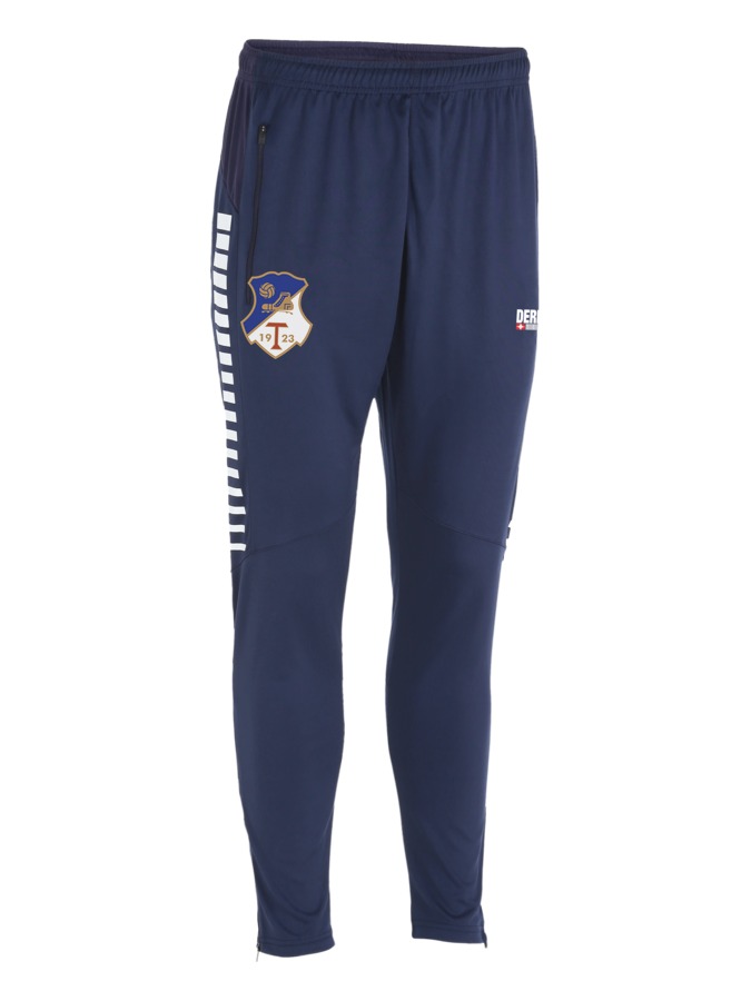 Derbystar Hyper Trainingshose
