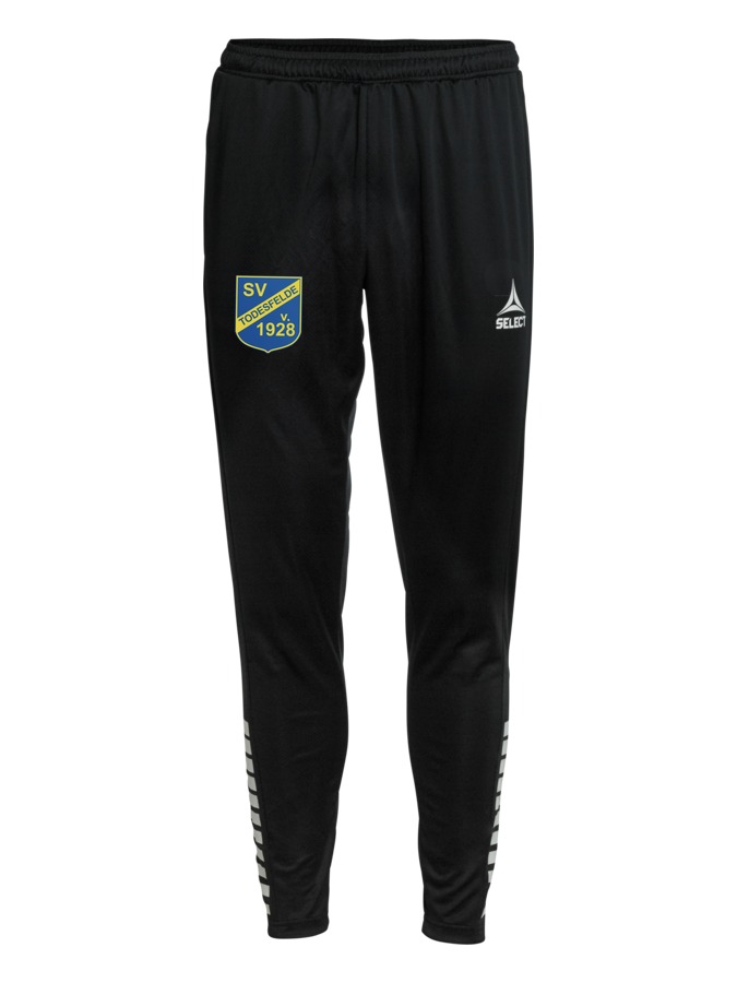 Select Monaco Trainingshose