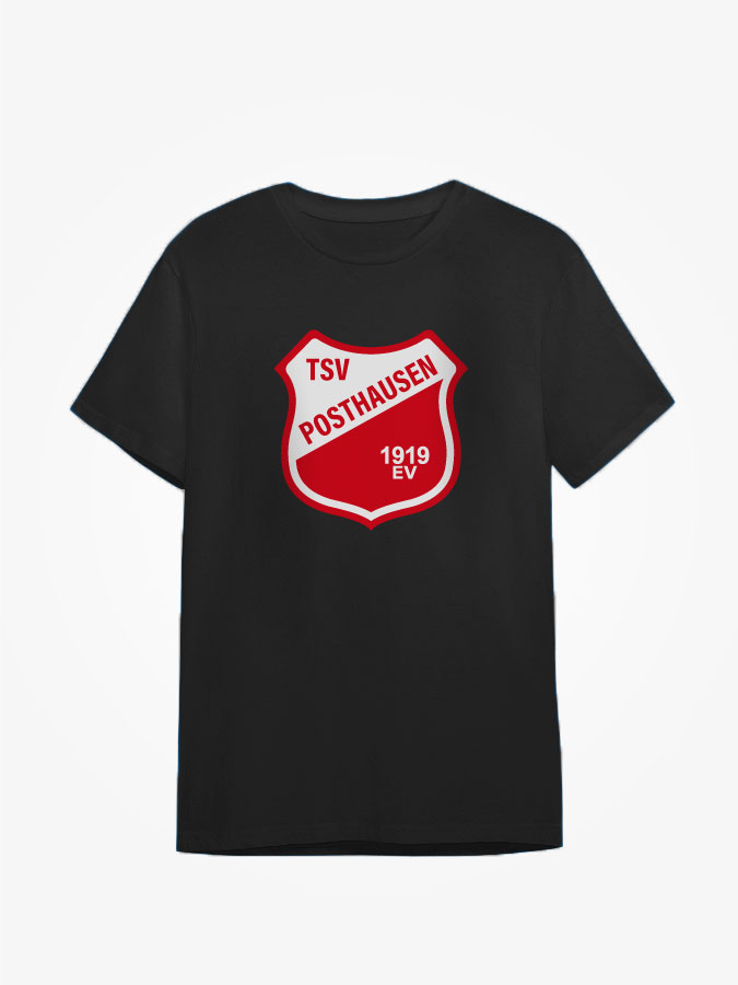 Shirt Classic Kids