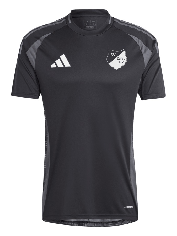 adidas Tiro 24 Competition Match Trikot