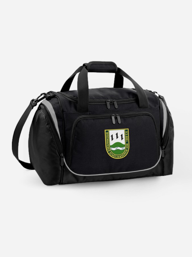 Sporttasche Endurance Small