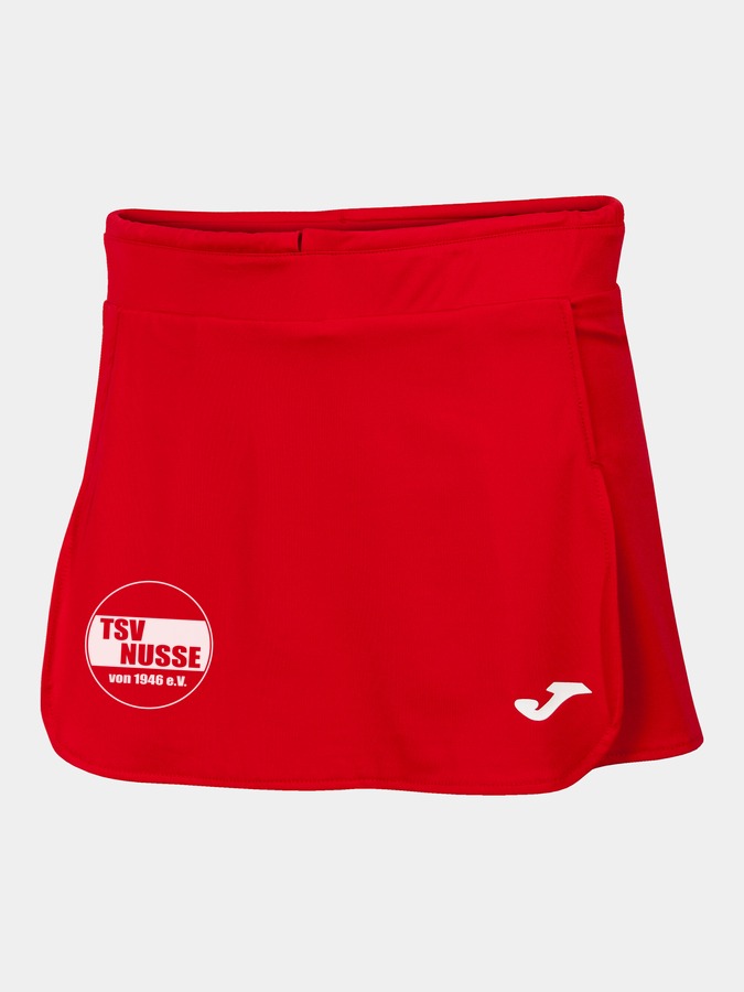 Joma Rock Open II Damen