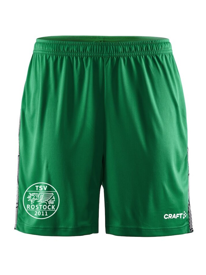 Craft Premier Shorts