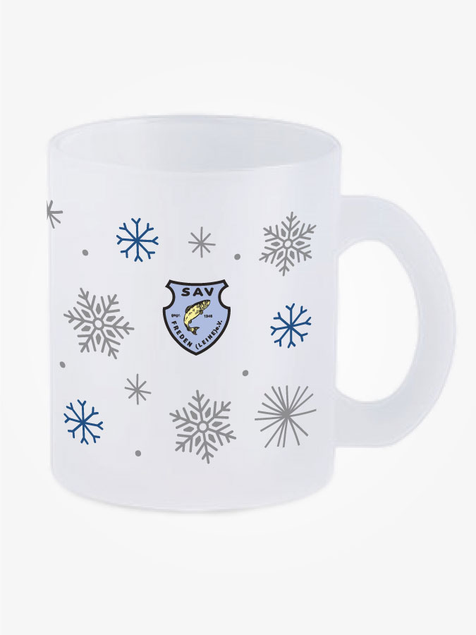 Glühweintasse Lüli