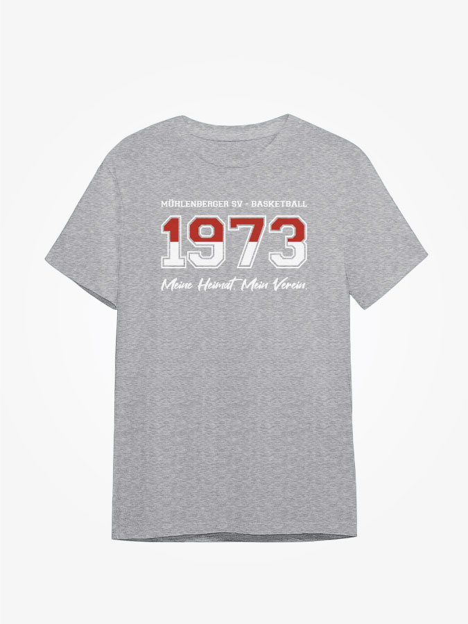 Shirt Established Kids