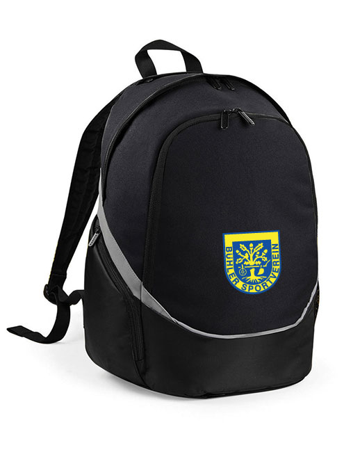 Rucksack Basic