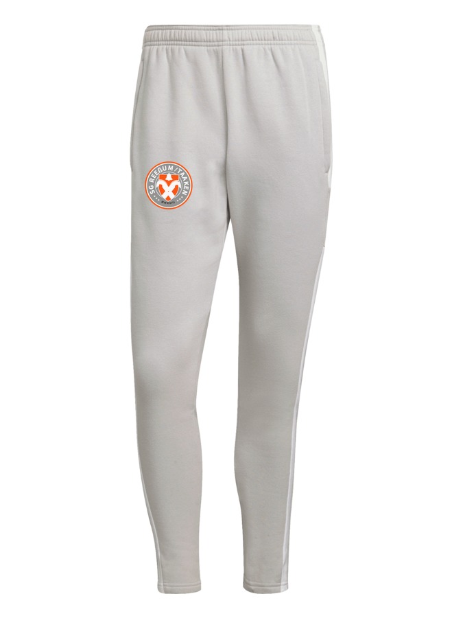 adidas Squadra 21 Jogginghose