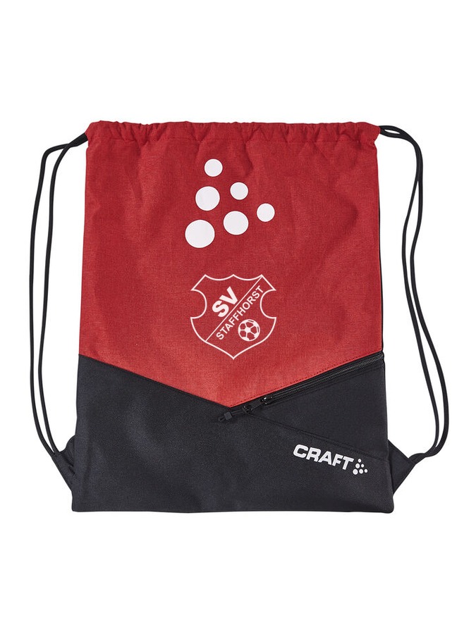 Craft Ability Gym Bag