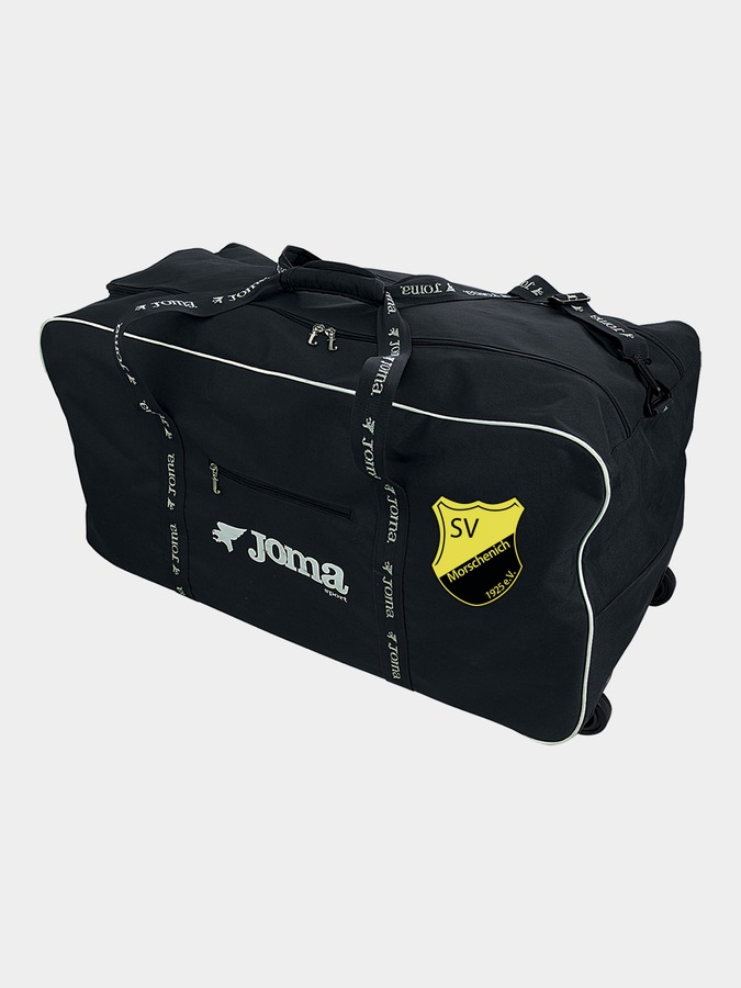 Joma Tasche Team Travel