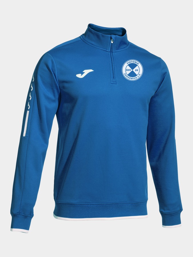 Joma Olimpiada Ziptop
