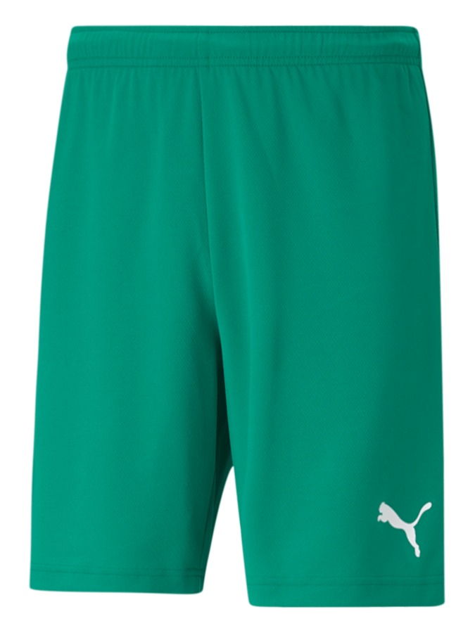 PUMA teamRISE Short