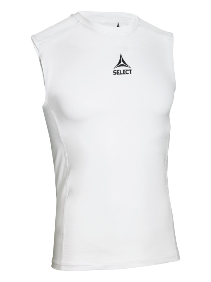 Select Funktions-Tank-Top