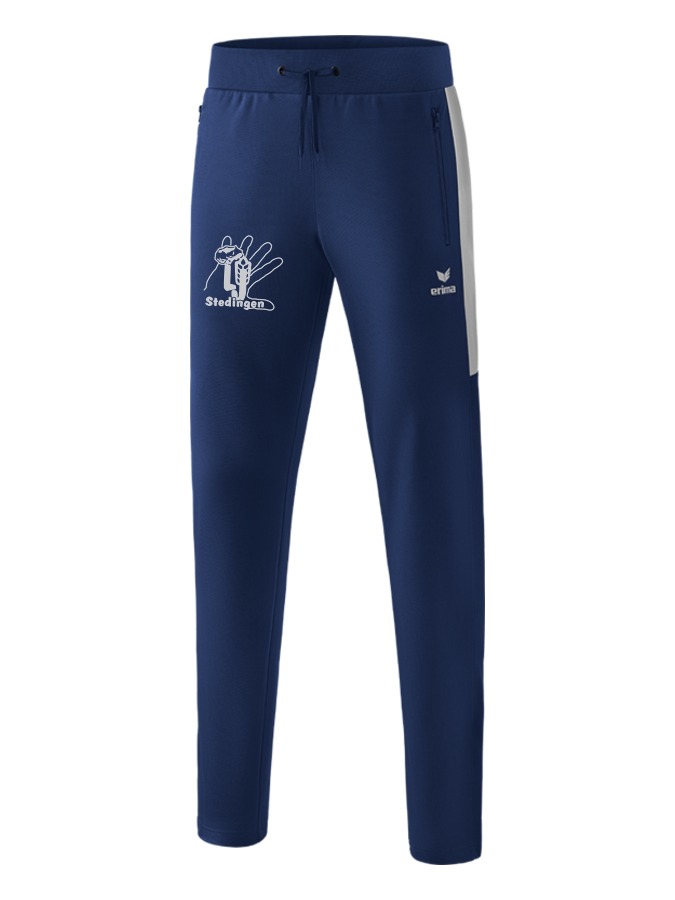 Erima Squad Worker Hose