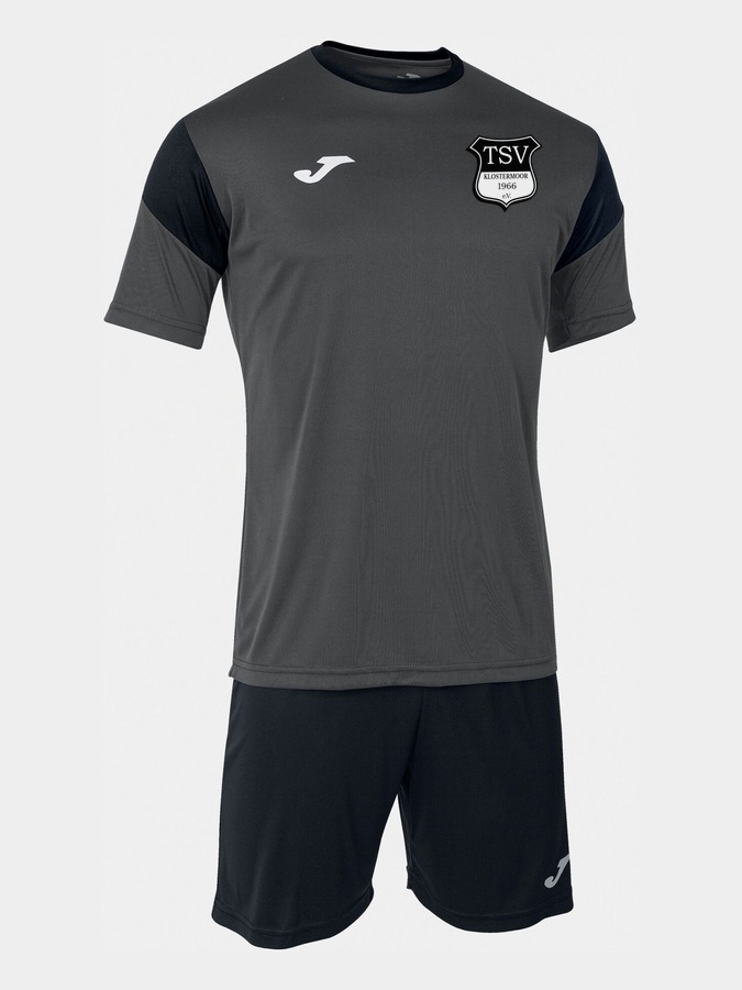 Joma Phoenix Set
