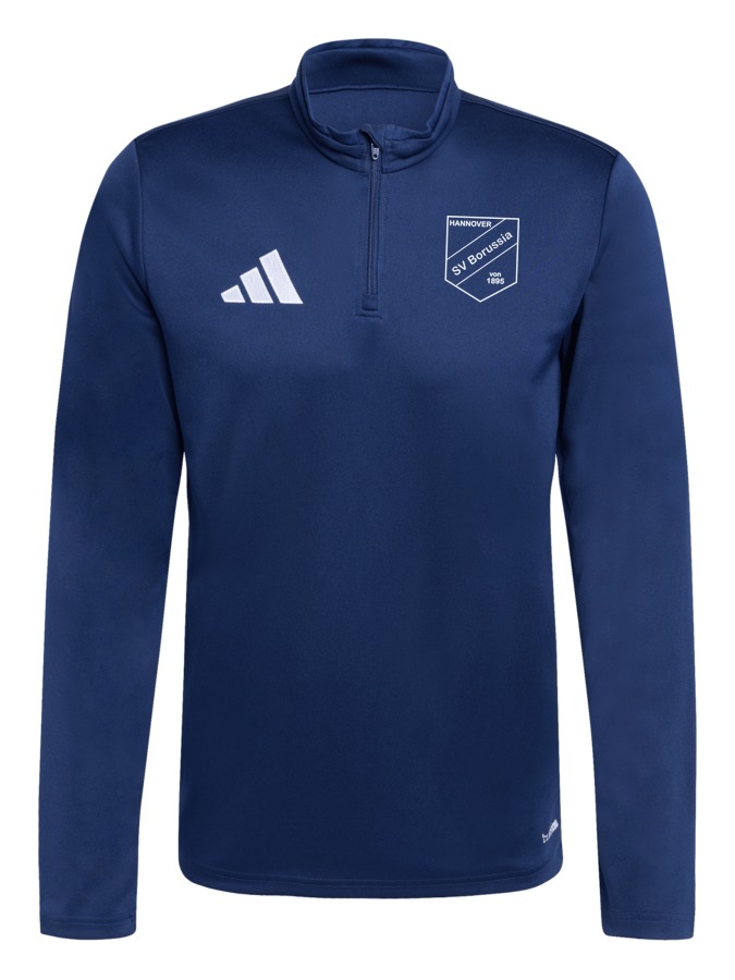 adidas Entrada 26 Trainingsoberteil