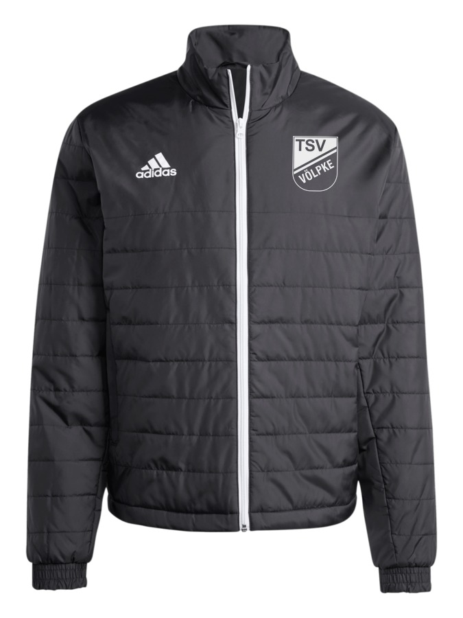 adidas Entrada 22 Light Jacket