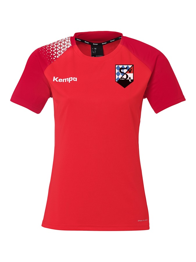 Kempa Ambition 28 Trikot Damen