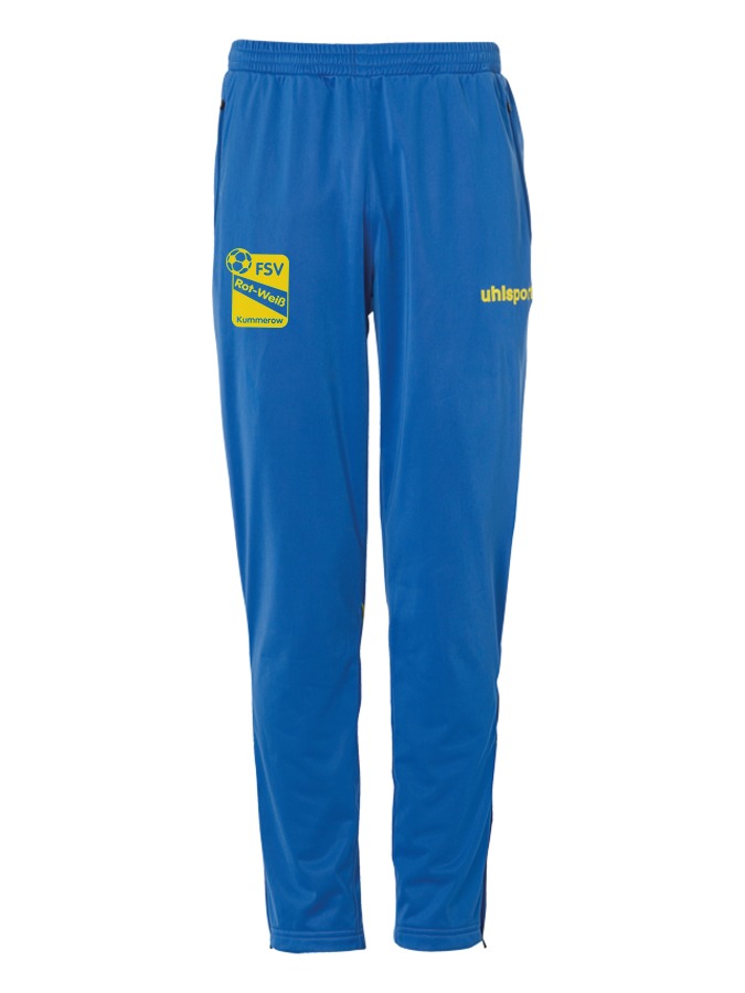 uhlsport Stream 22 Classic Hose